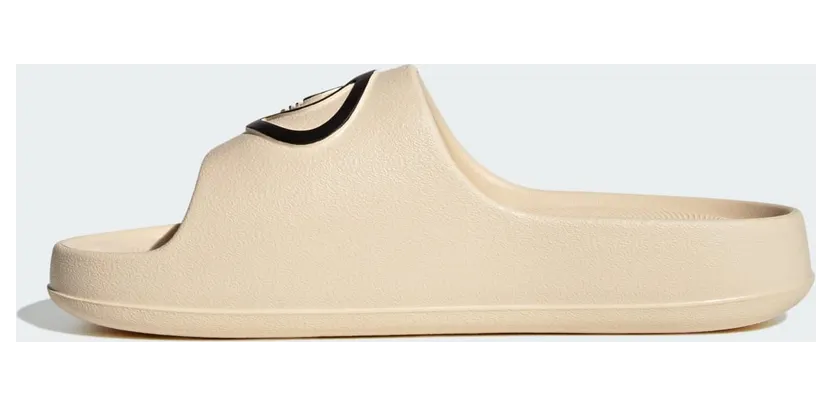 adidas-adilette KK3582