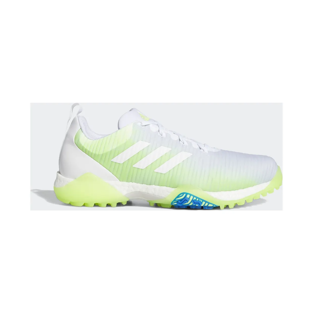 adidas-codechaos EE9101