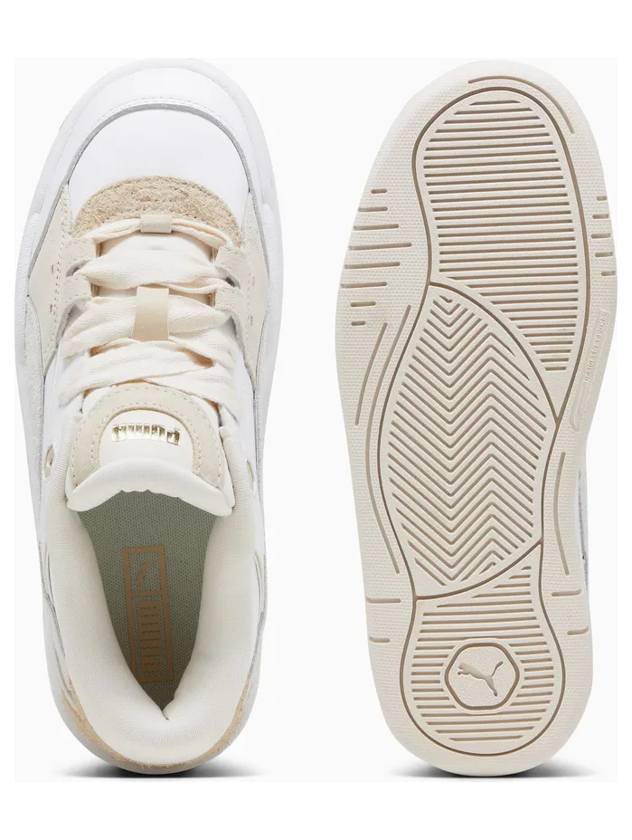 puma-sneaker 393764-01