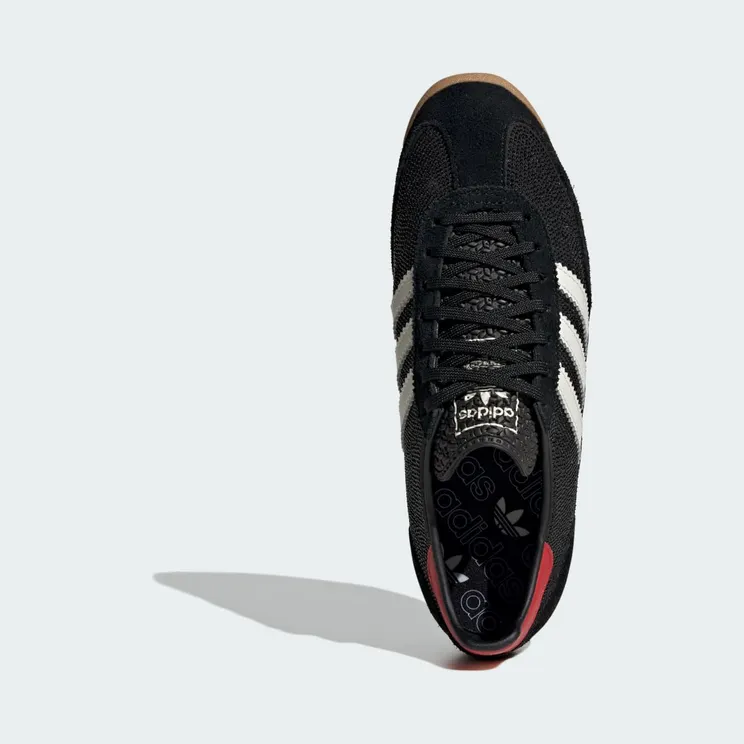 adidas-sl IH9204