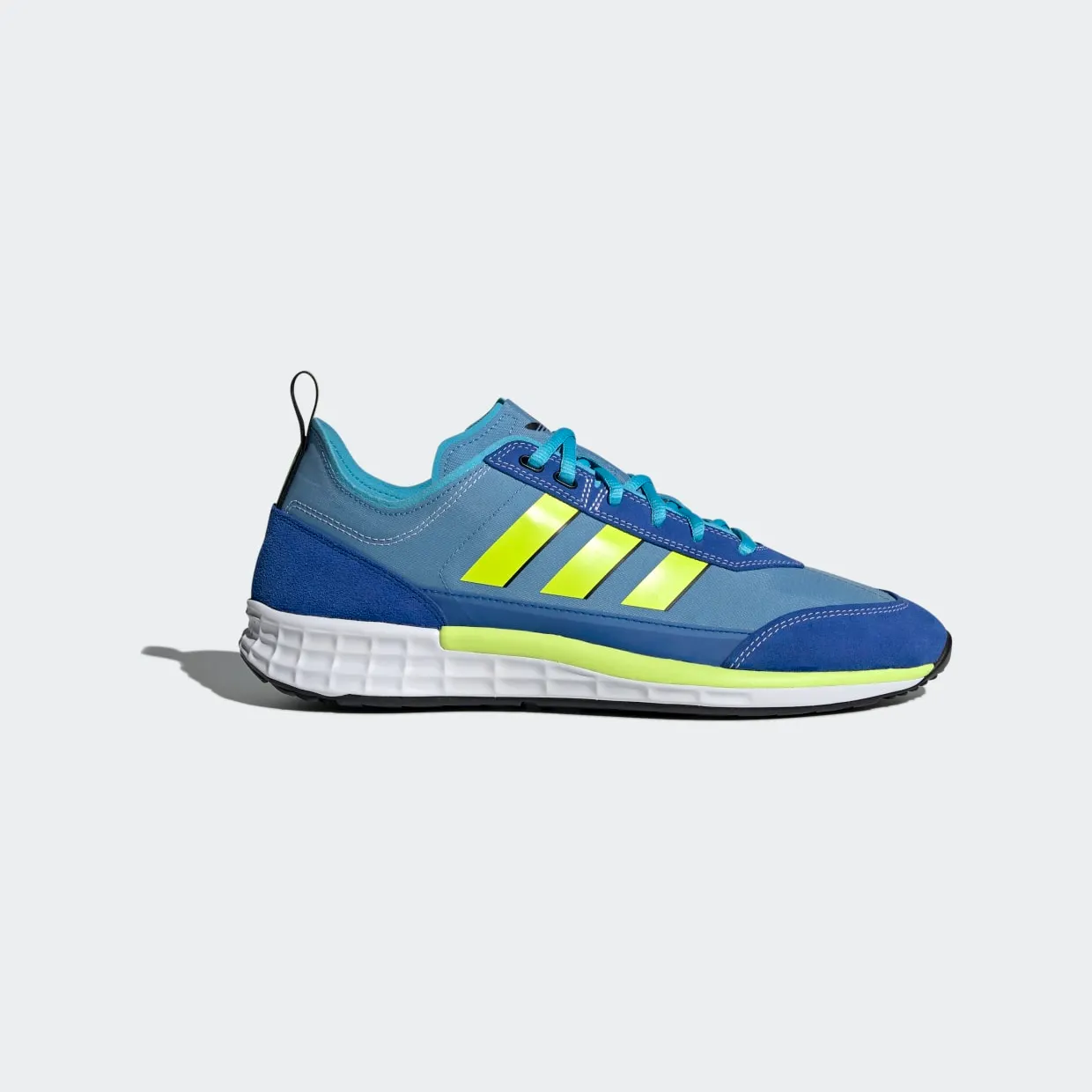 adidas-sl FX6690