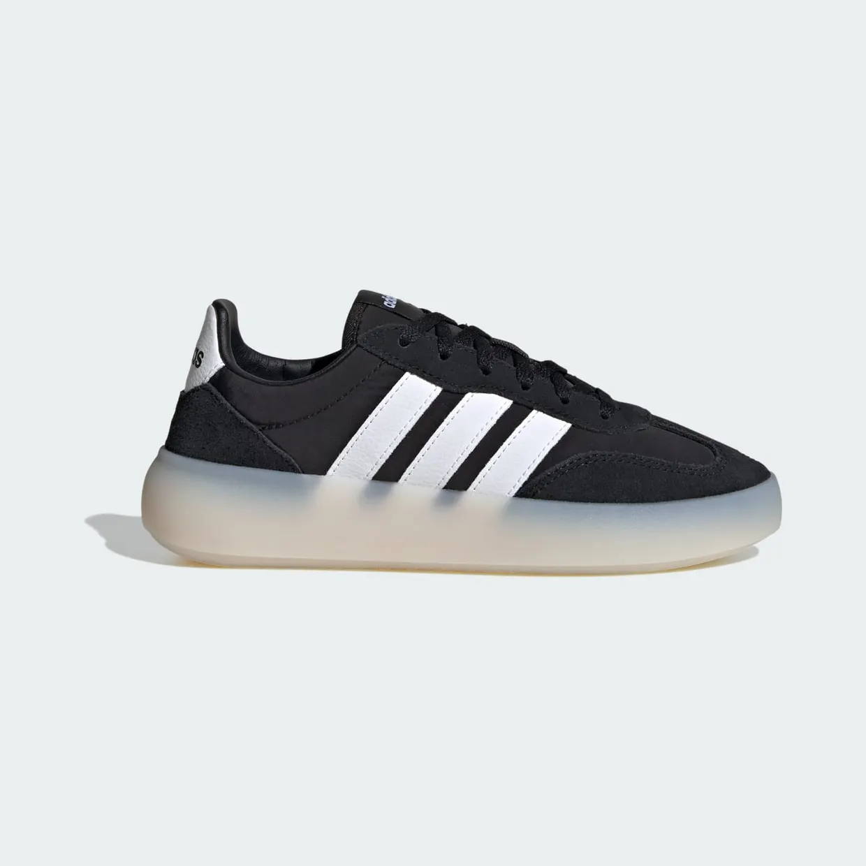 adidas-barreda-decode JR0762