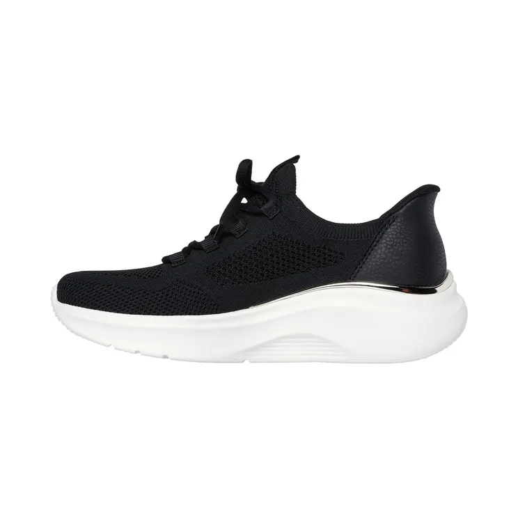 skechers-sport 117617_BLK