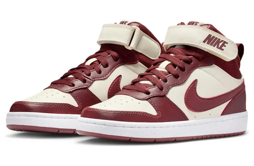 nike-court CD7782-013