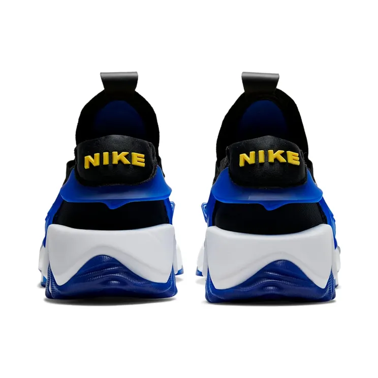 nike-adapt CT4092-001
