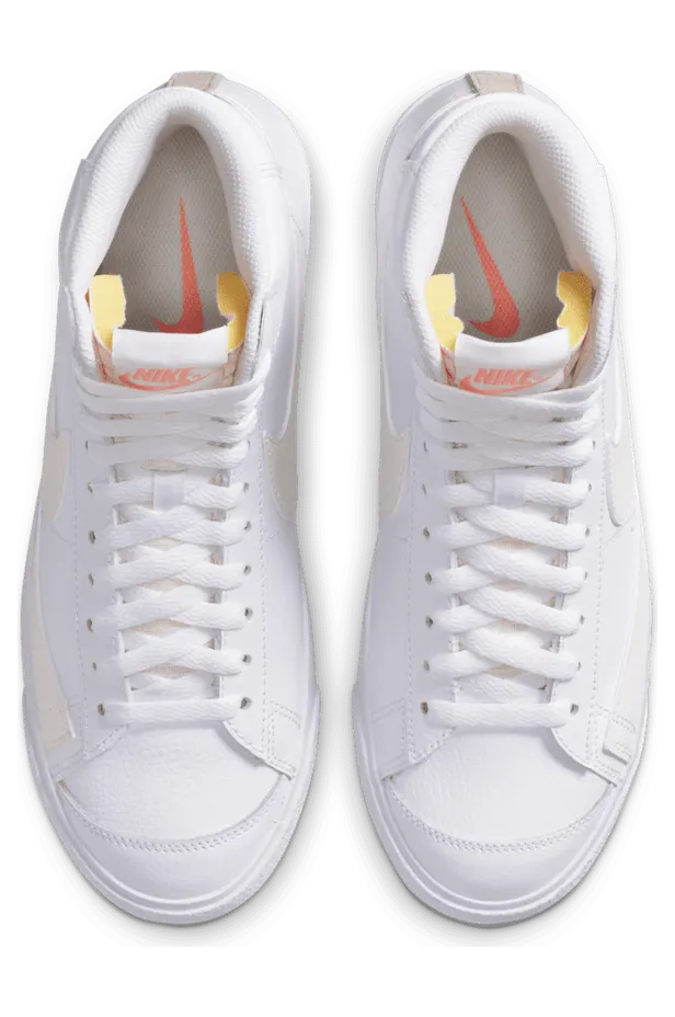 nike-blazer DC1421-100