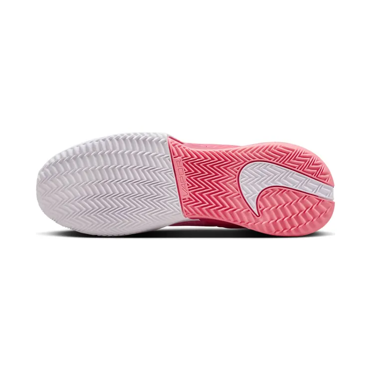 nikecourt DV2024-602