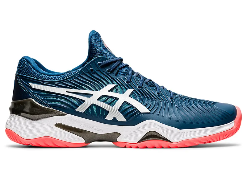 ASICS Court Ff (1041A083-400)