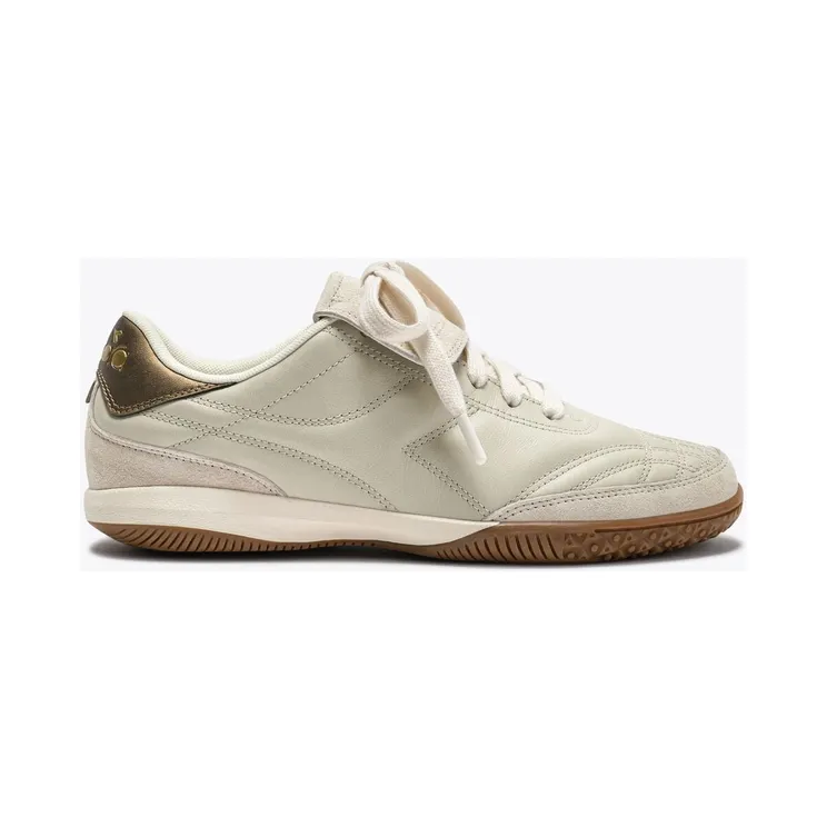 Diadora GOLD INDOOR METAL (501.183483_20037)