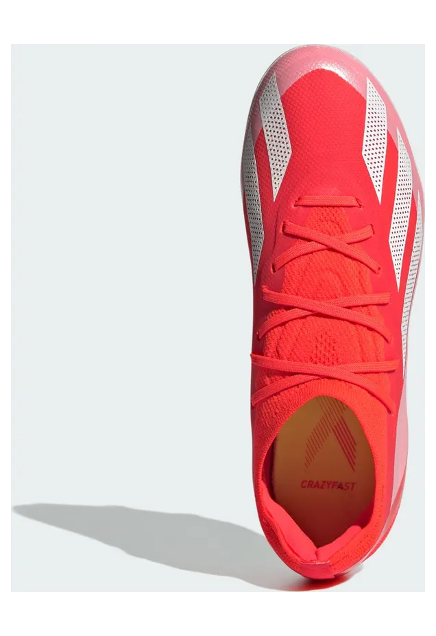 adidas-crazy IF0670