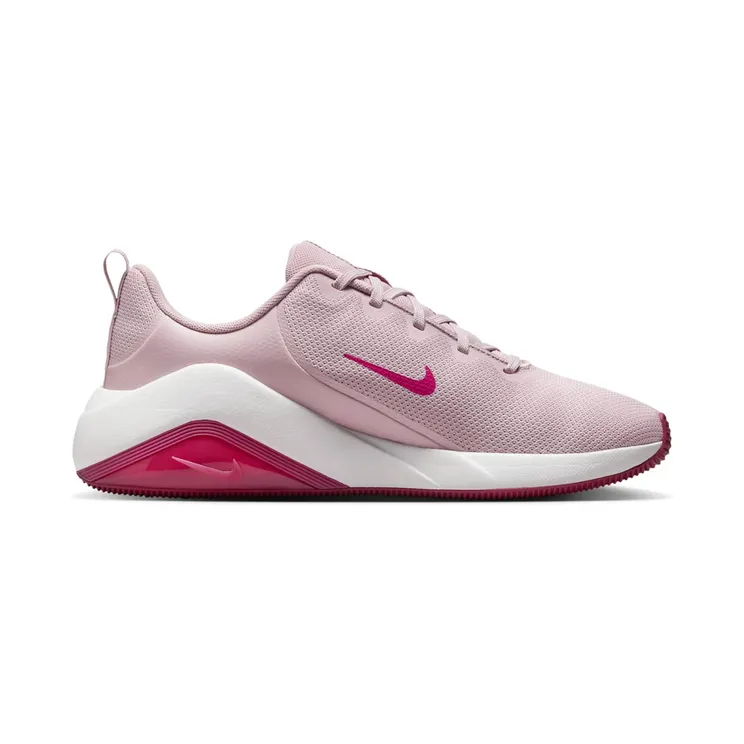nike-bella-7 FZ1689-603