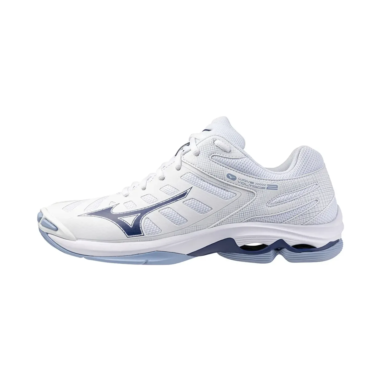 mizuno-wave V1GA246011
