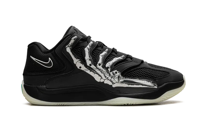 Nike KD 18 SE “Halloween” (IM1347-001)