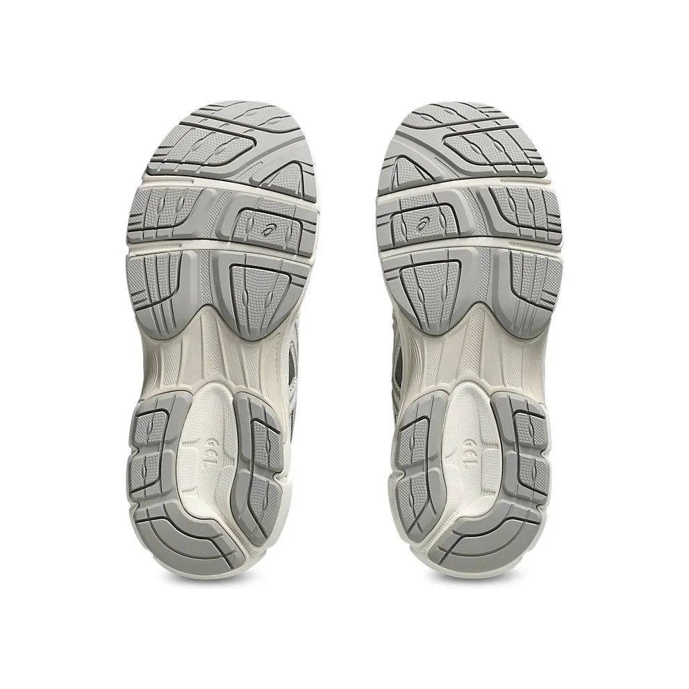 ASICS GEL-NYC GS “Cream / Oyster Grey” (1204A175-100)