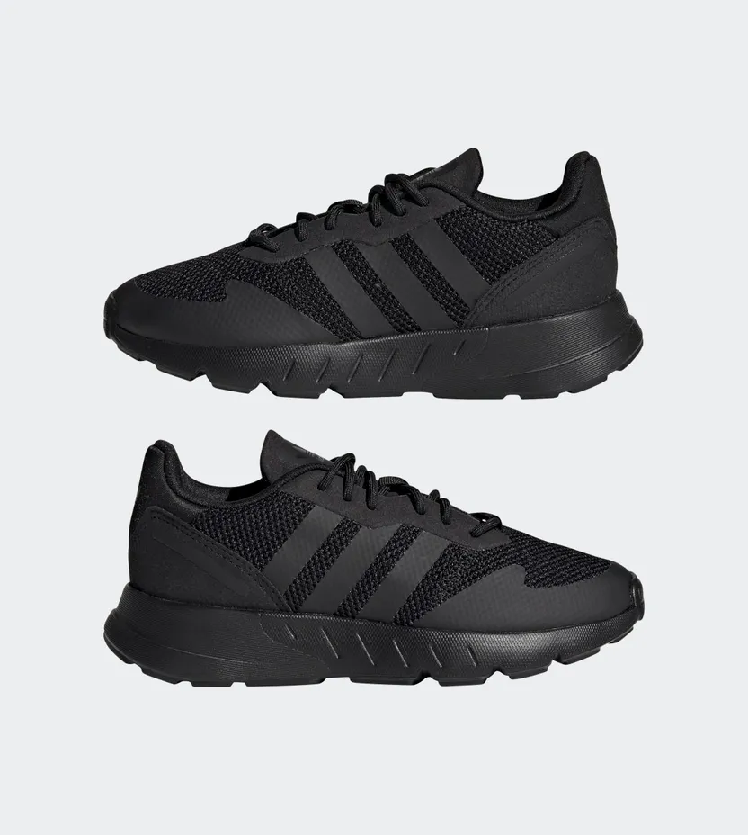 adidas-zx Q46276