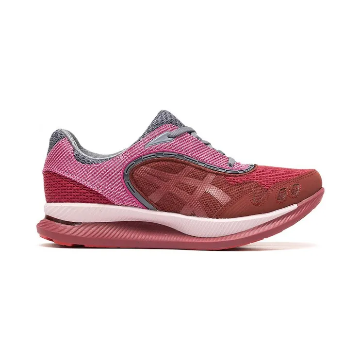 asics-sneaker 1202A002-600