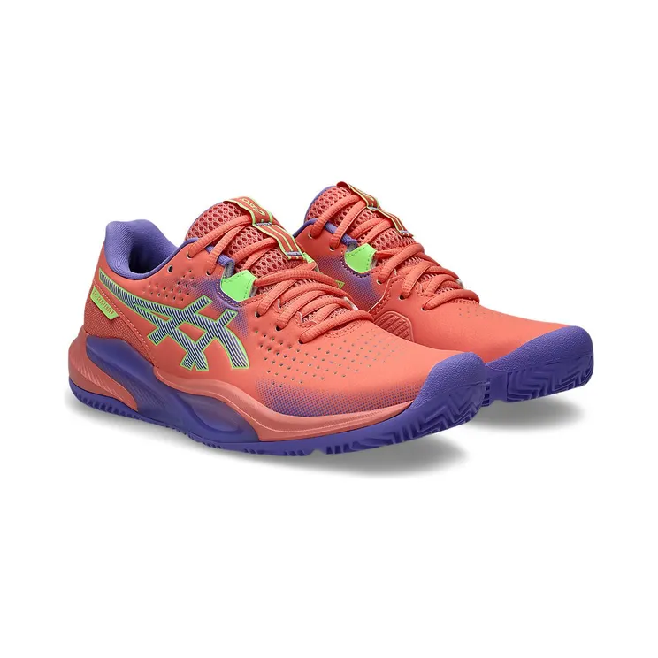asics-gel-challenger 1042A296-700