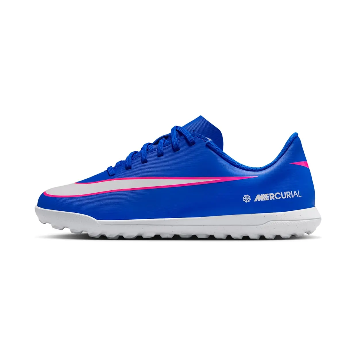 nike-mercurial FQ8287-446