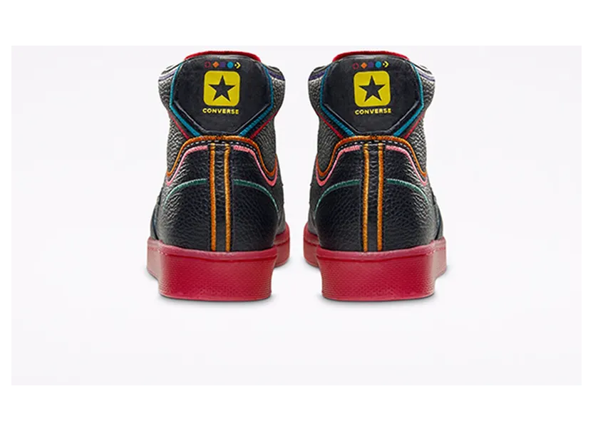 converse-pro-leather 167332C