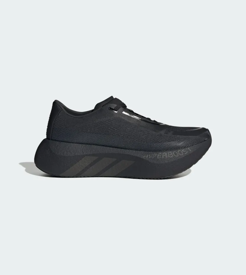 Adidas Hyperboost Edge KI0357