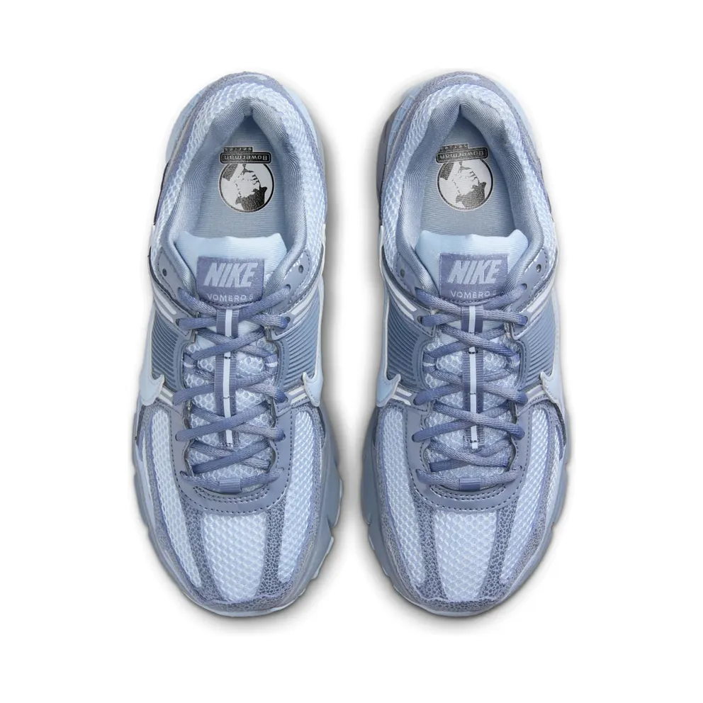 Nike Zoom Vomero 5 “Ashen Slate Hydrogen Blue” (II6236-400)