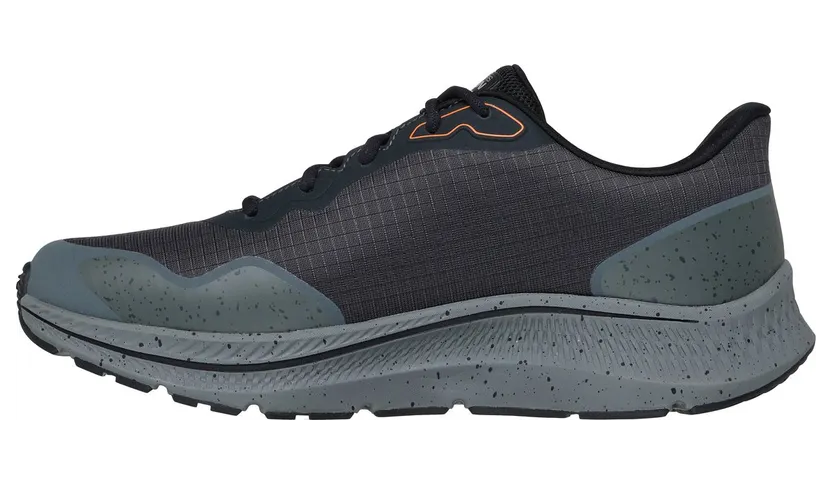 skechers-waterproof 220874_CHAR