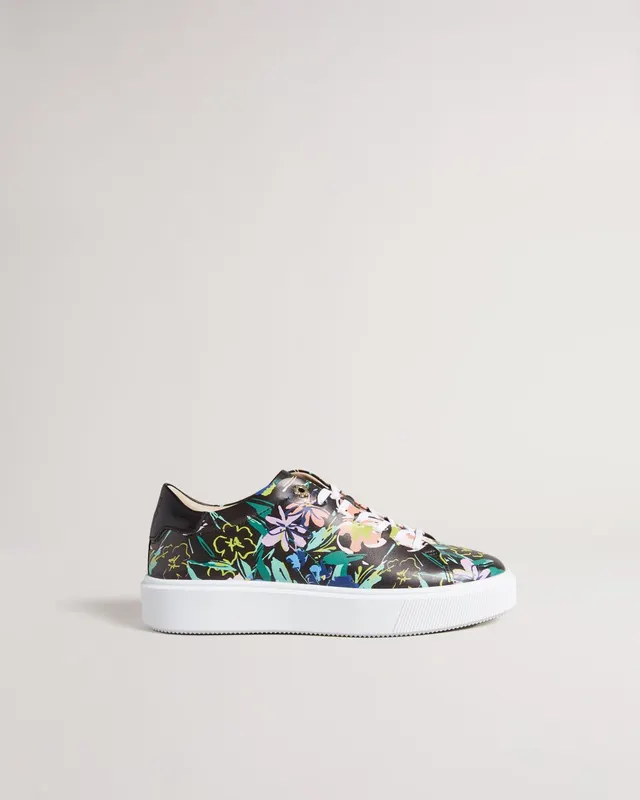 Ted Baker LONNIA (260658-BLACK)