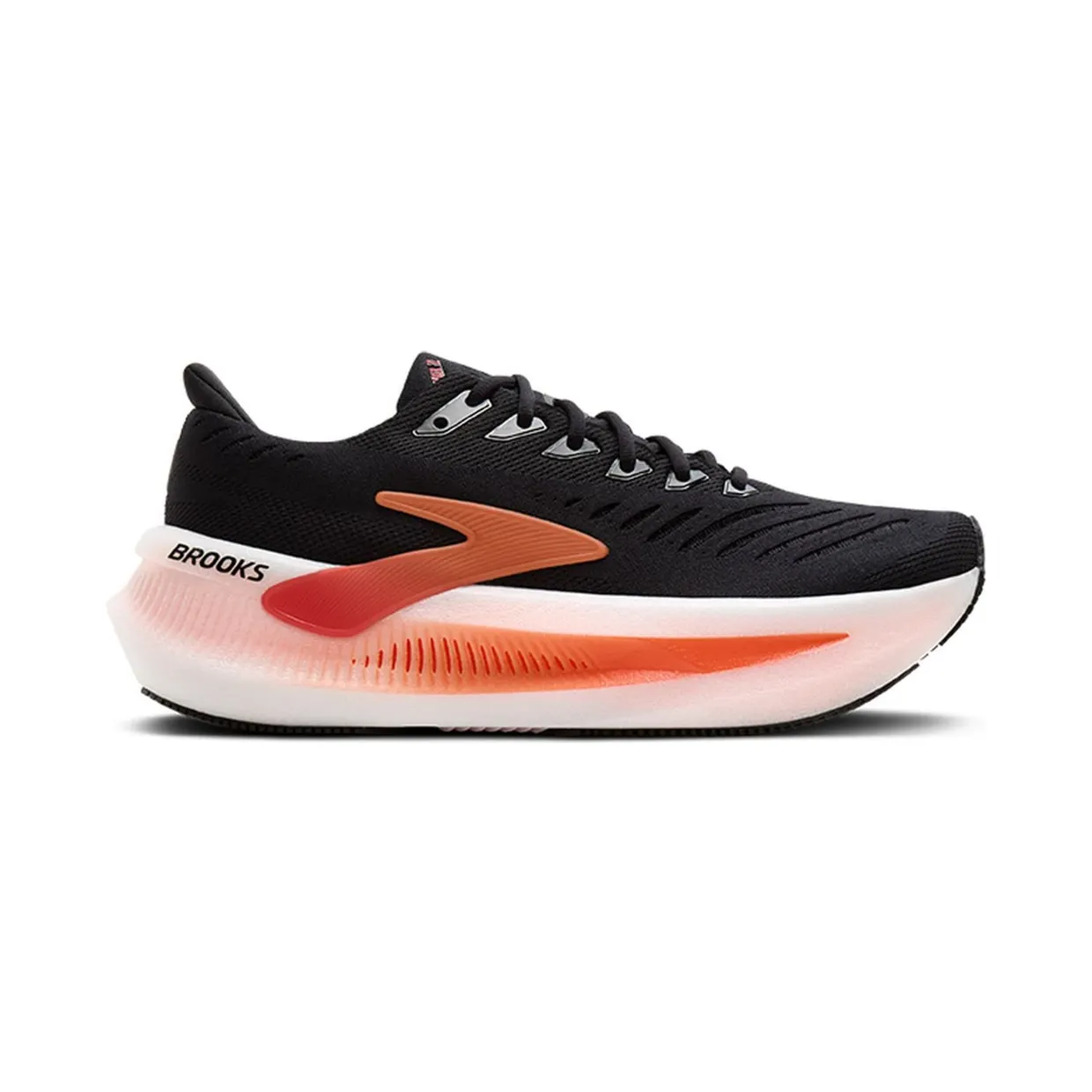 brooks-glycerin 110479-1D-071