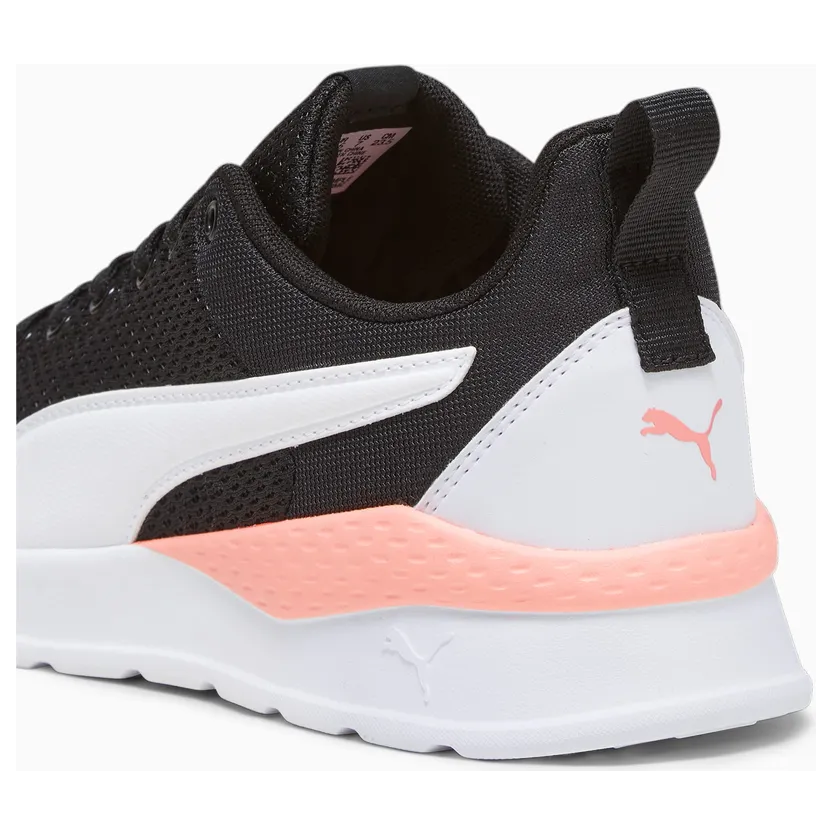 puma-anzarun 371128-51
