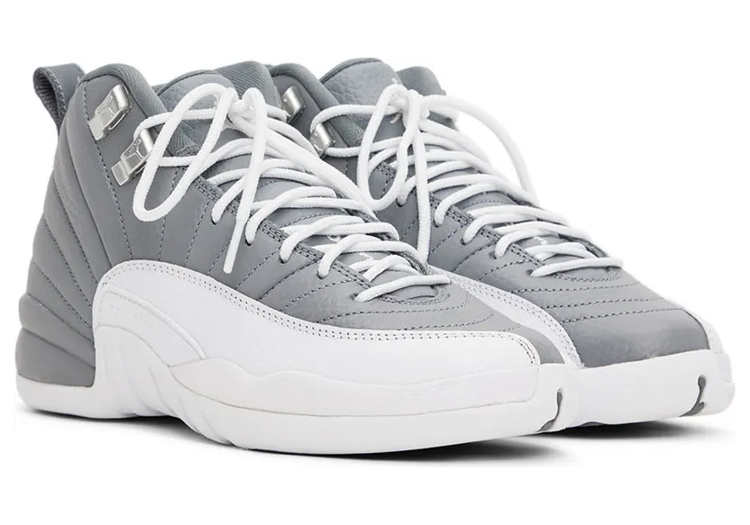 air-jordan-12 153265-015