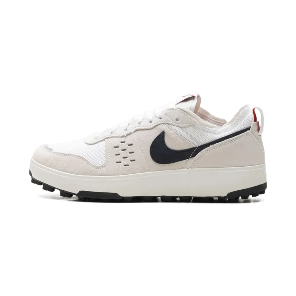 Nike C1TY “Summit White Black” (FZ3863-101)