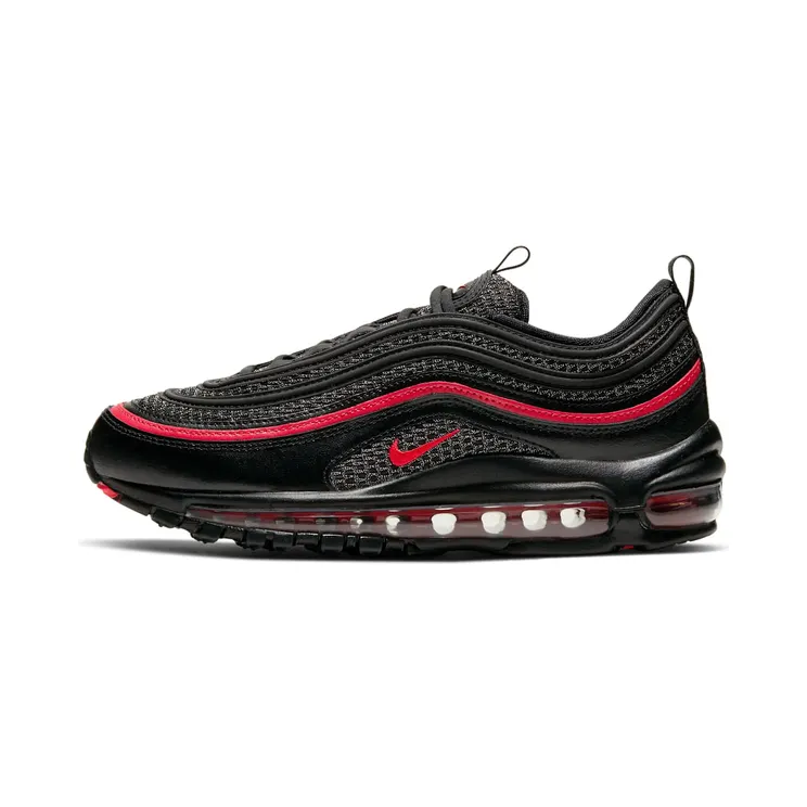 Nike Air Max 97 Valentines Day 2020 (W)