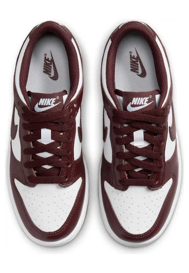 nike-dunk HJ9282-100