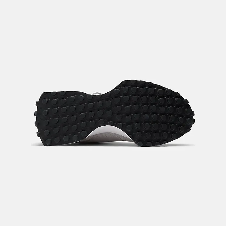new-balance-327 MS327CGW