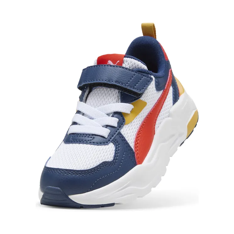 puma-trinity 391480_17