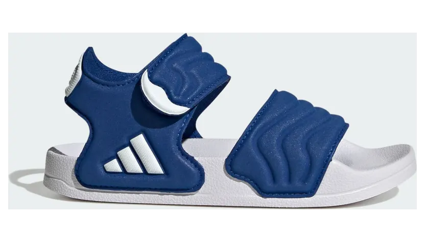 adidas-adilette JS2515
