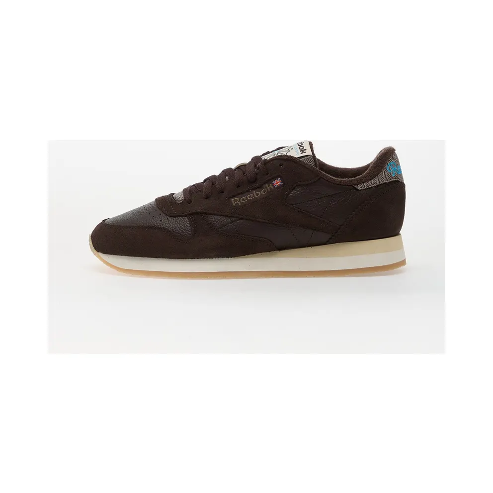 Reebok Classic Bruin (100230474)