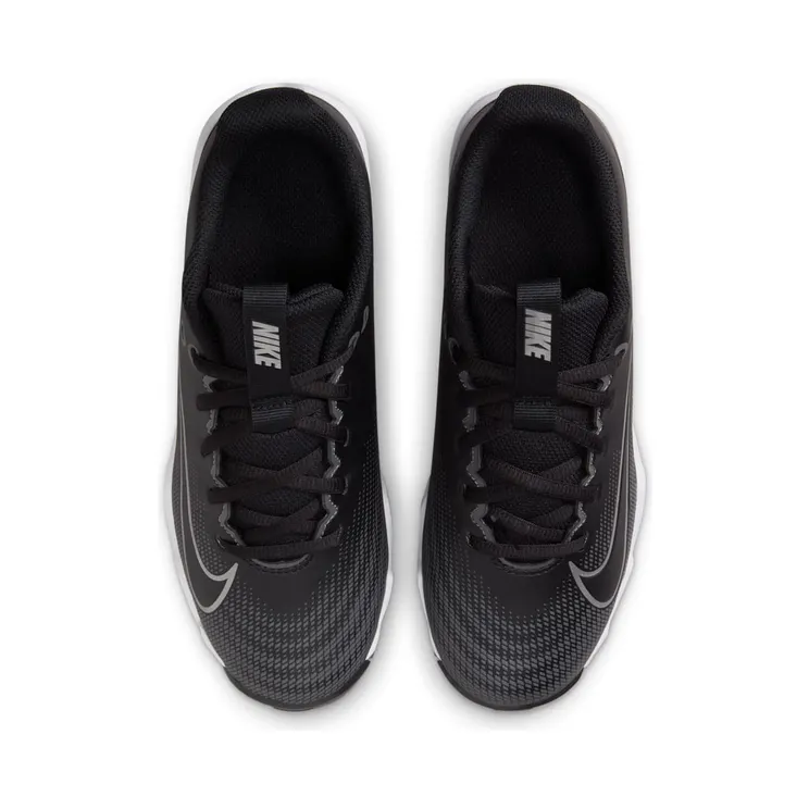 nike-vapor FB3306-002