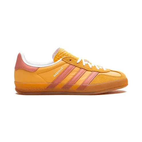 adidas-gazelle IE2959