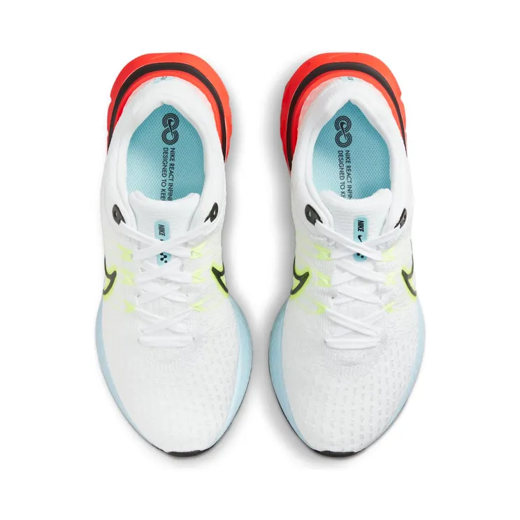 nike-infinity-run DX3351-100