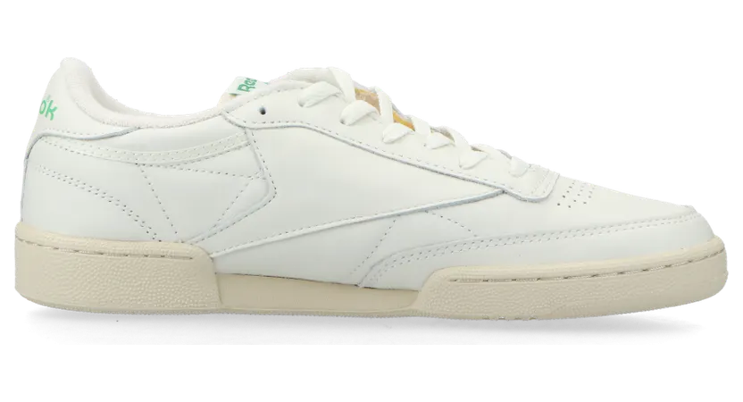 reebok-club-c-85 RMIA04HC99LEA0040355