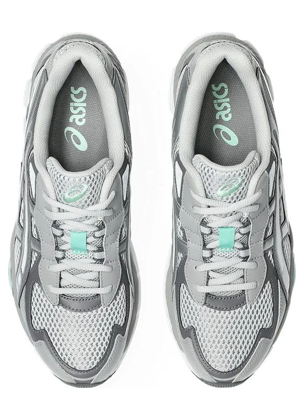 asics-gel-nyc 1203A542-026