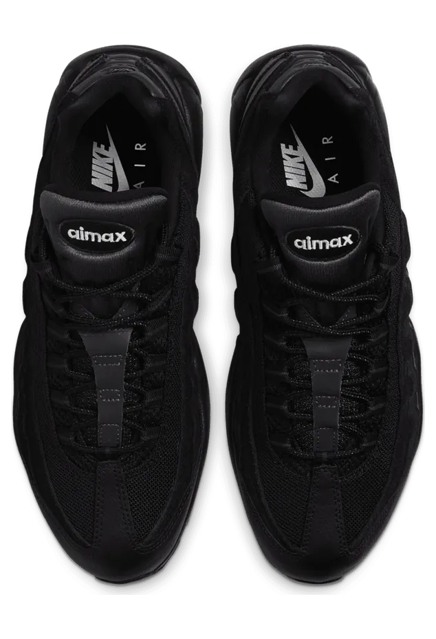nike-air-max AT9865-001