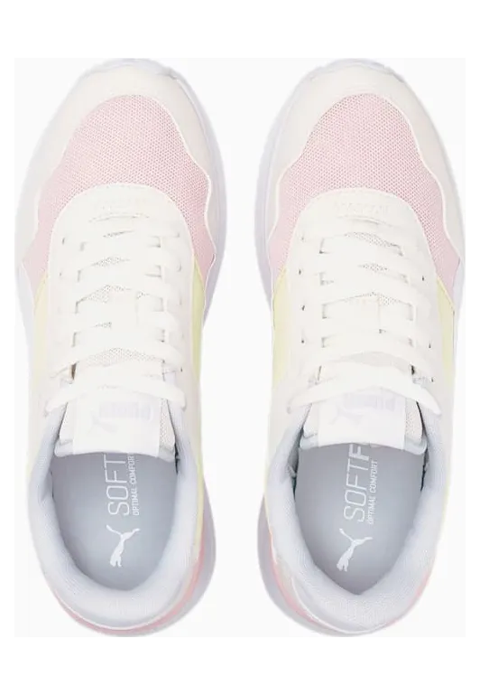 puma-r78 382048-06