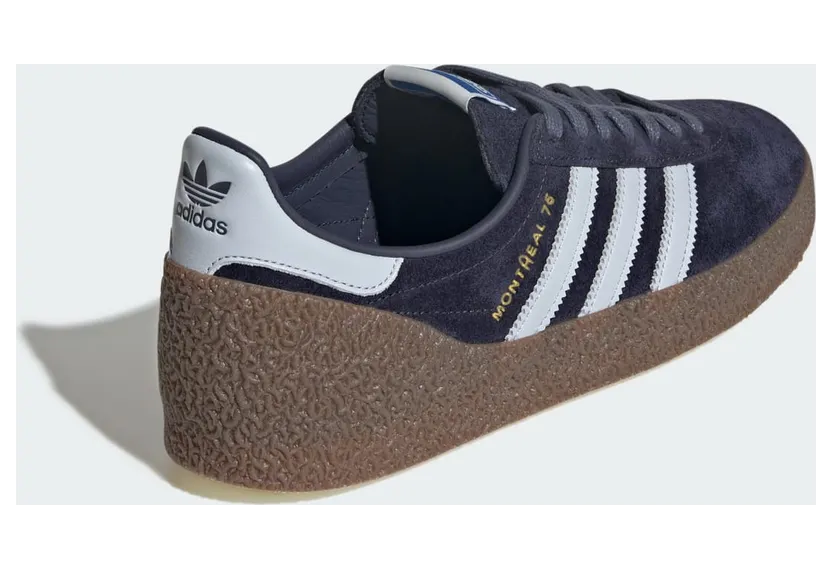 adidas-montreal-76 JR8372
