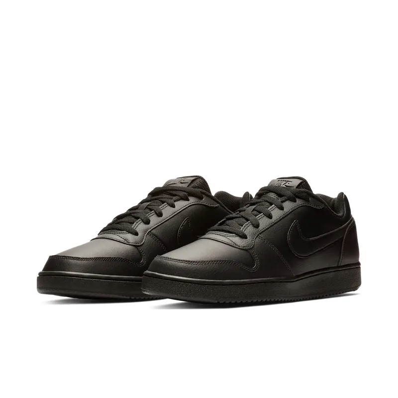 Nike Ebernon Low (AQ1775-003)