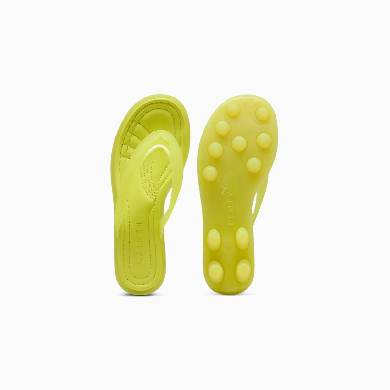 puma-fenty 404775-01