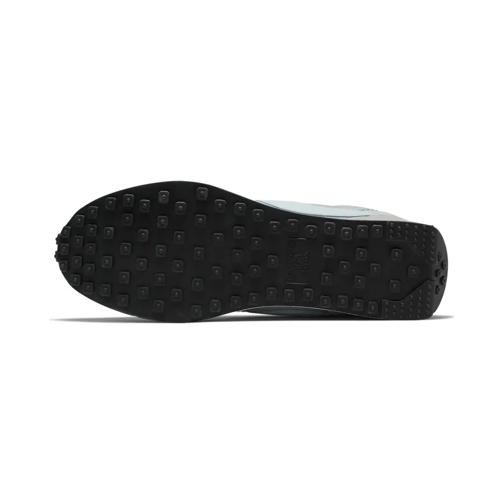 Nike Air Tailwind 79 Antarctica Wolf Grey/Sail-Black-Antarctica (487754-010)