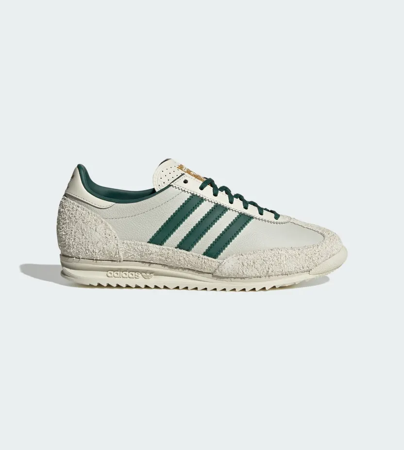 Adidas SL72 IF1940