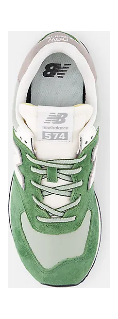 new-balance-574 U574GRE